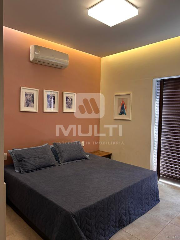 Casa, 4 quartos, 258 m² - Foto 29