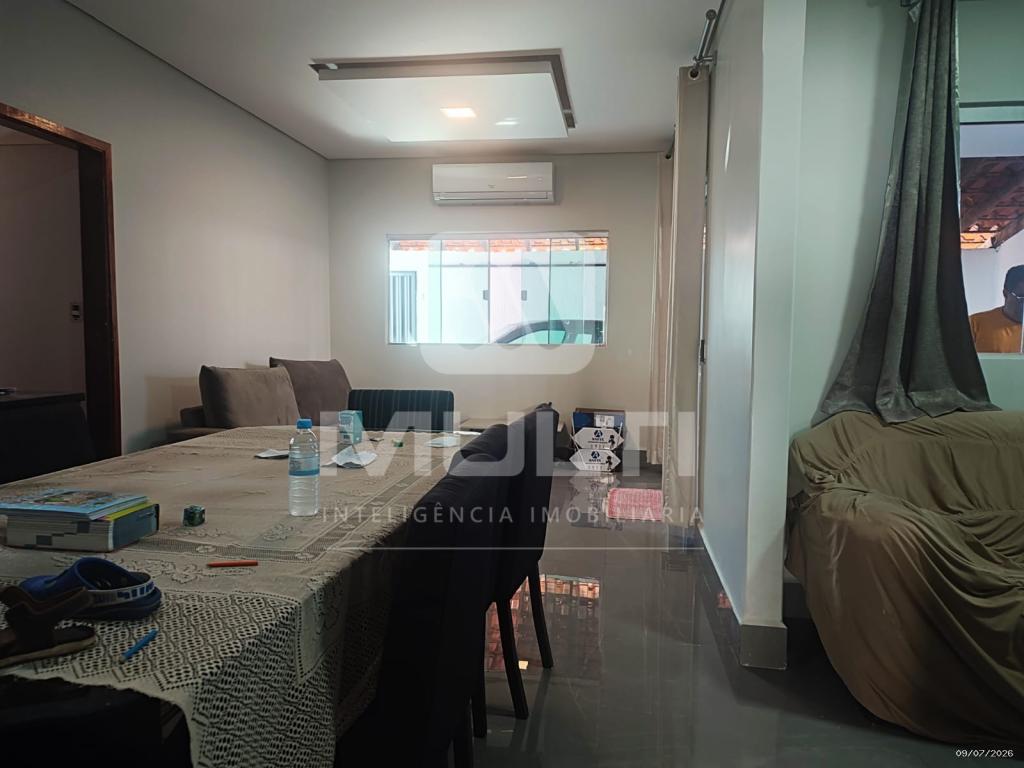 Casa, 3 quartos, 160 m² - Foto 2