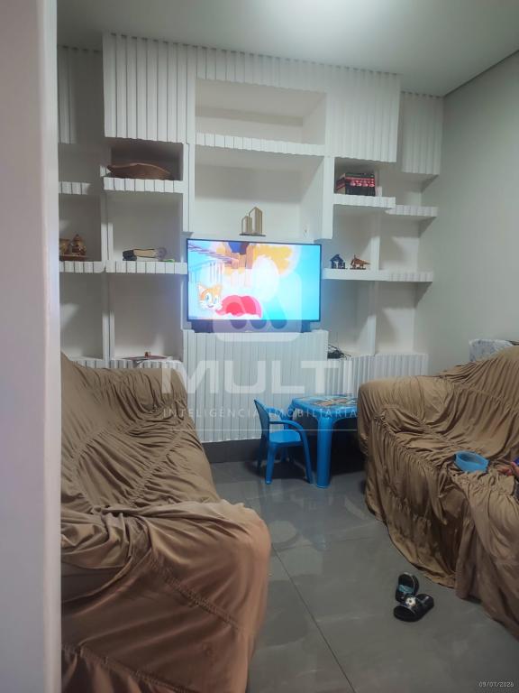 Casa, 3 quartos, 160 m² - Foto 3