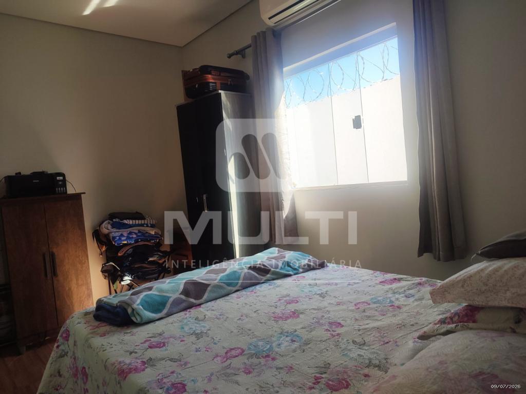 Casa, 3 quartos, 160 m² - Foto 6