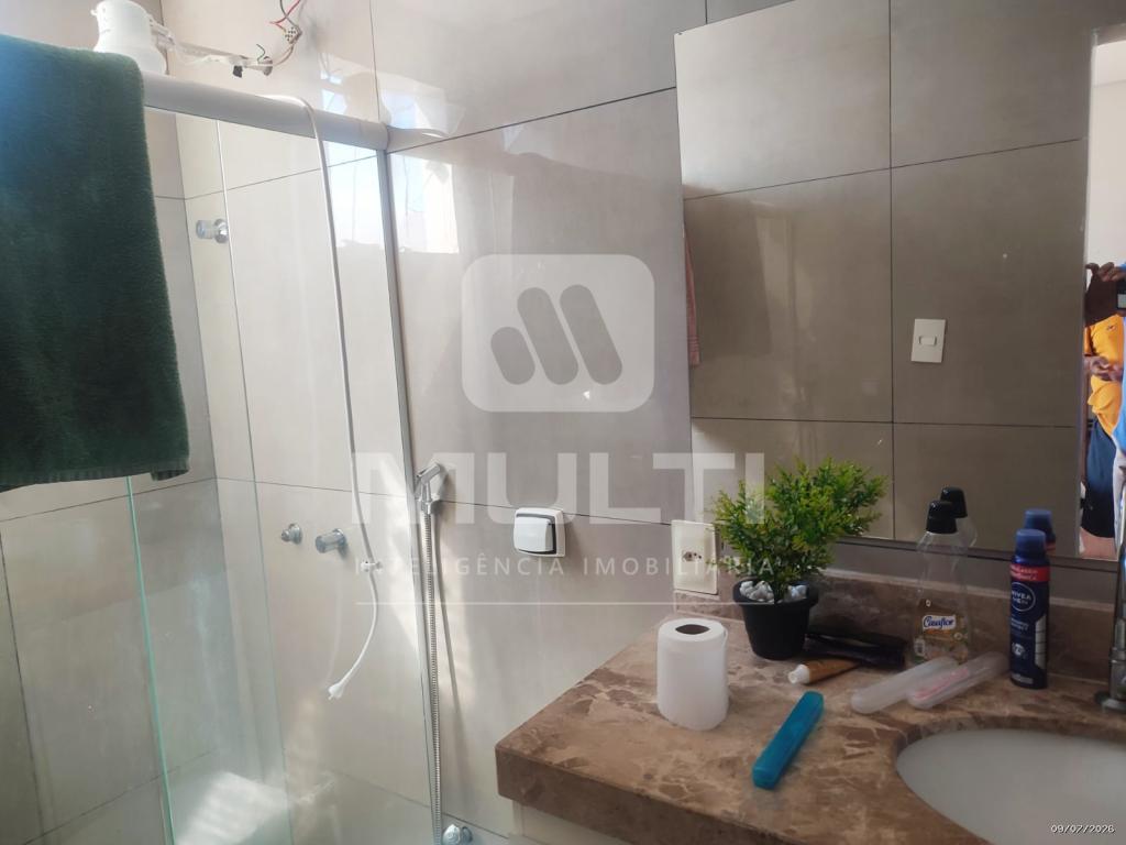 Casa, 3 quartos, 160 m² - Foto 7