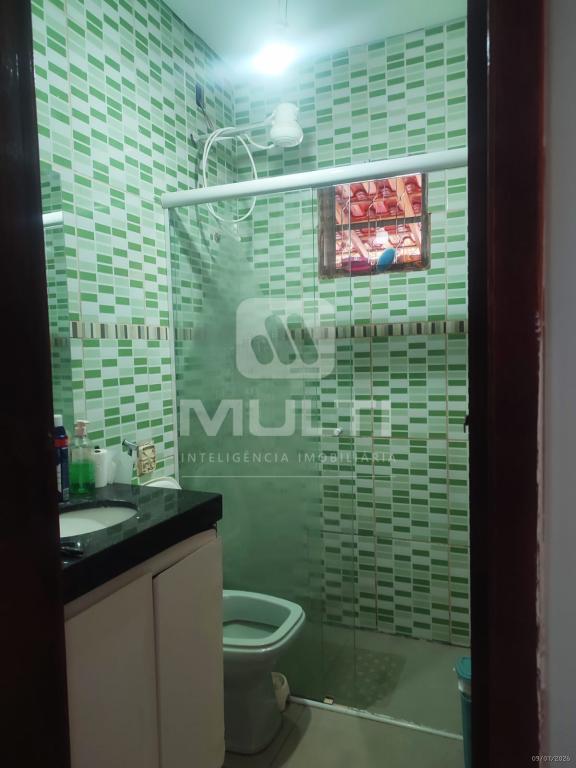 Casa, 3 quartos, 160 m² - Foto 8