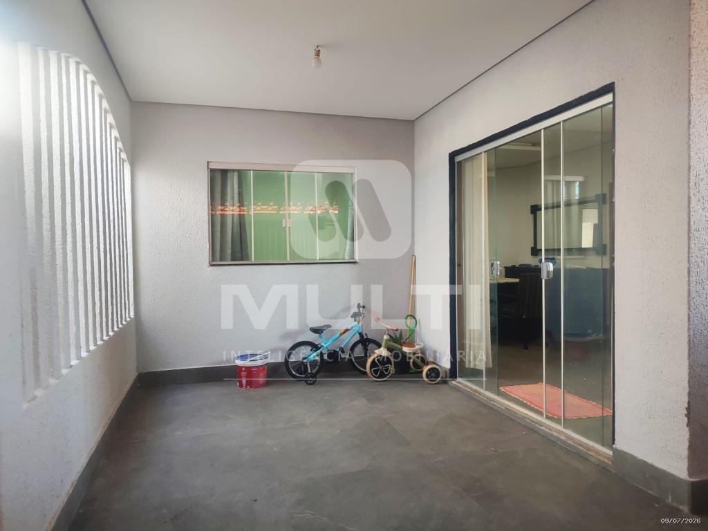 Casa, 3 quartos, 160 m² - Foto 9
