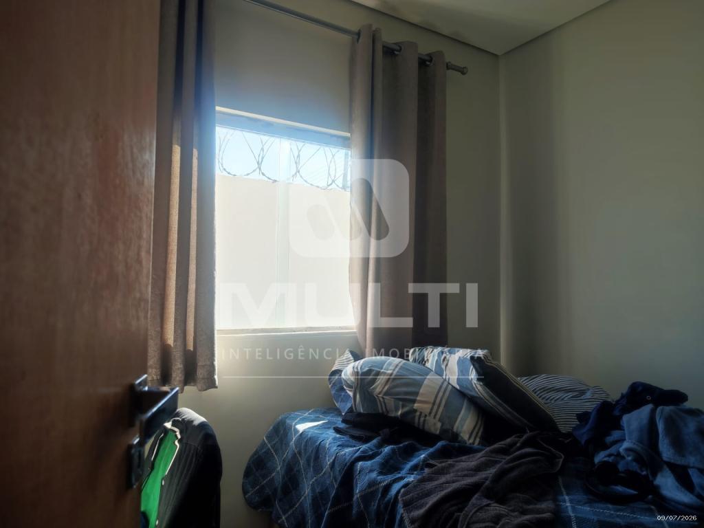 Casa, 3 quartos, 160 m² - Foto 10