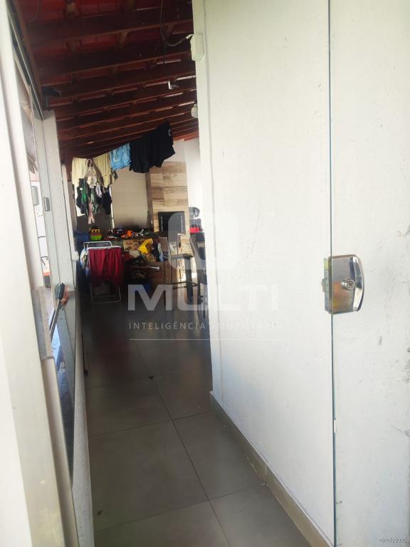 Casa, 3 quartos, 160 m² - Foto 14