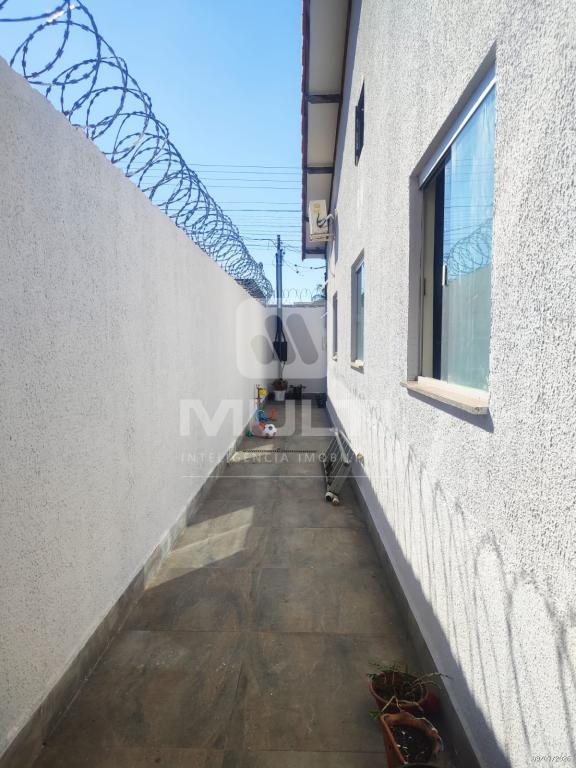 Casa, 3 quartos, 160 m² - Foto 16