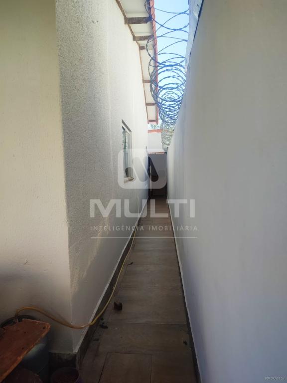 Casa, 3 quartos, 160 m² - Foto 17