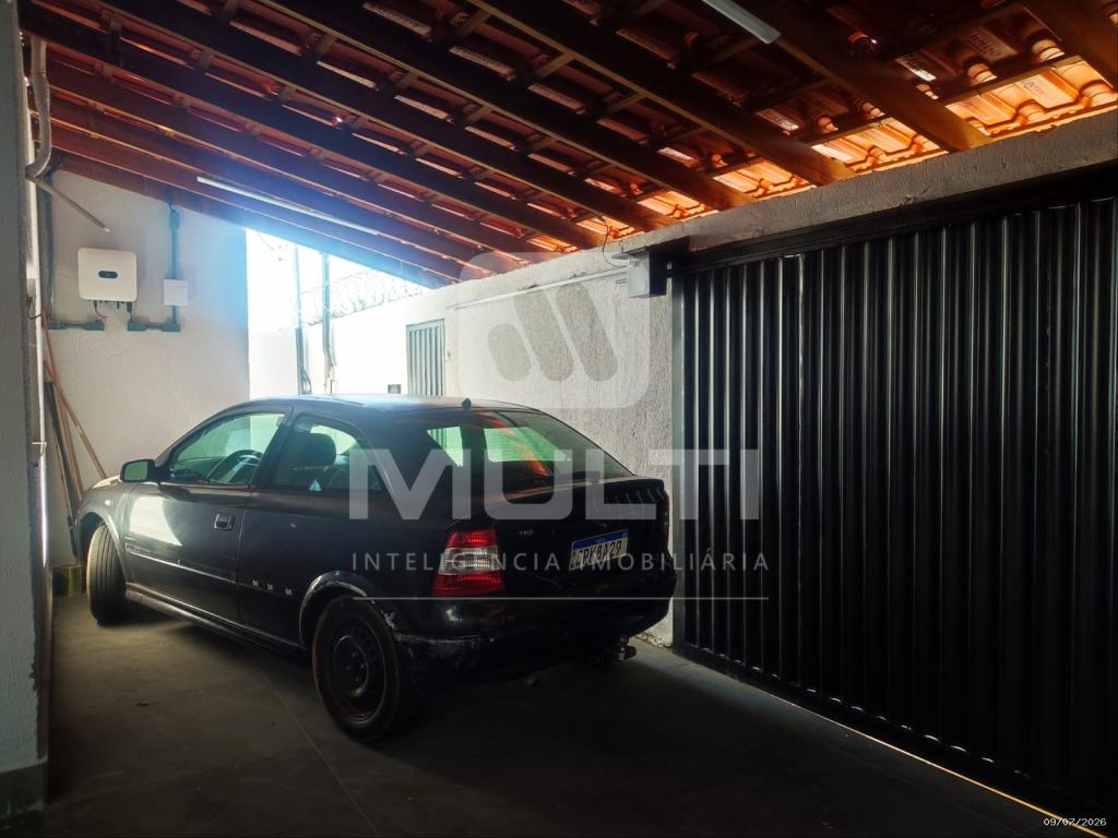 Casa, 3 quartos, 160 m² - Foto 19