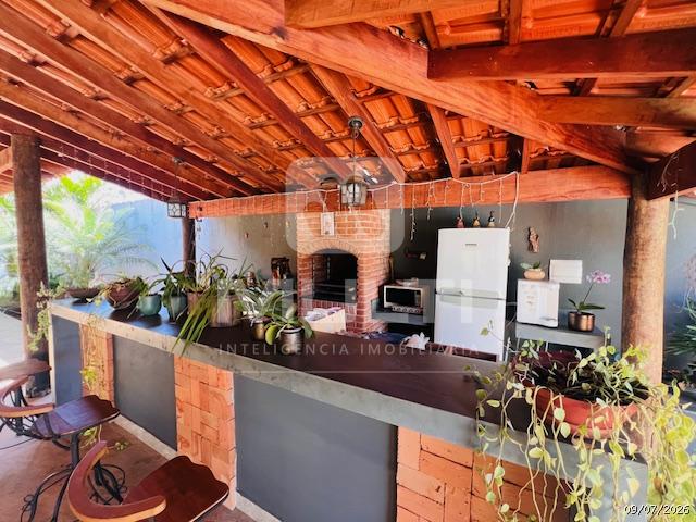 Casa, 4 quartos, 400 m² - Foto 7