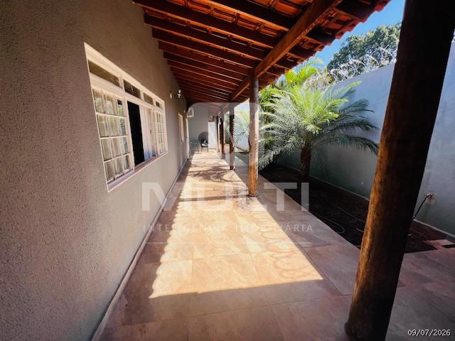 Casa, 4 quartos, 400 m² - Foto 9