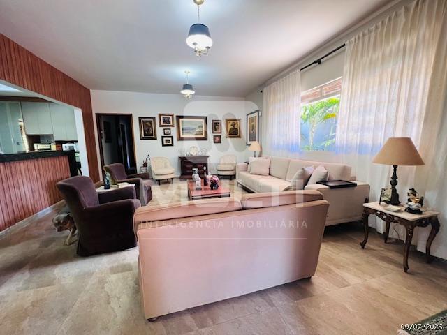 Casa, 4 quartos, 400 m² - Foto 10