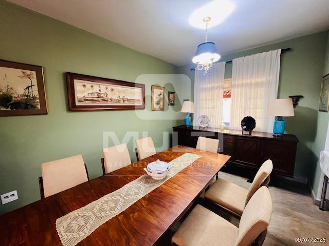 Casa, 4 quartos, 400 m² - Foto 12
