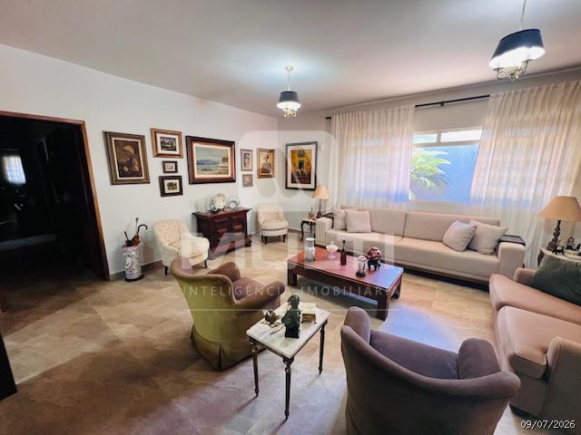 Casa, 4 quartos, 400 m² - Foto 13