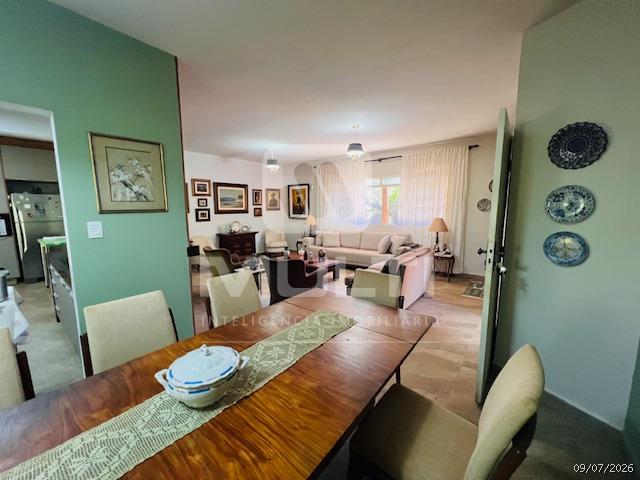 Casa, 4 quartos, 400 m² - Foto 14