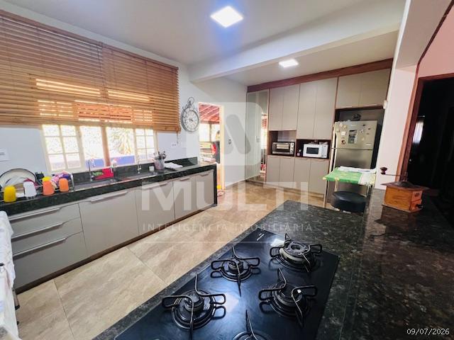 Casa, 4 quartos, 400 m² - Foto 15