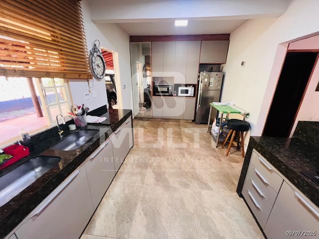 Casa, 4 quartos, 400 m² - Foto 16
