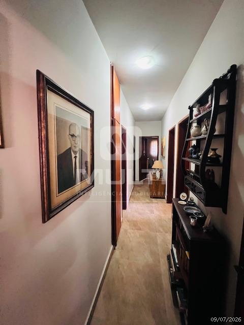 Casa, 4 quartos, 400 m² - Foto 17