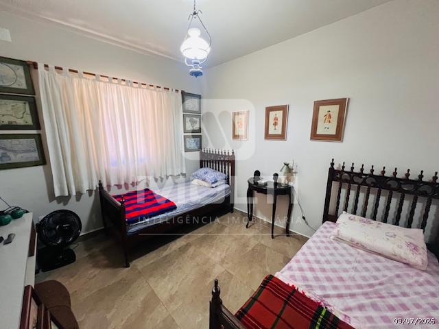 Casa, 4 quartos, 400 m² - Foto 18