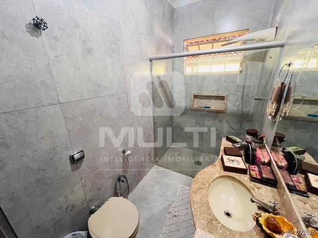 Casa, 4 quartos, 400 m² - Foto 19