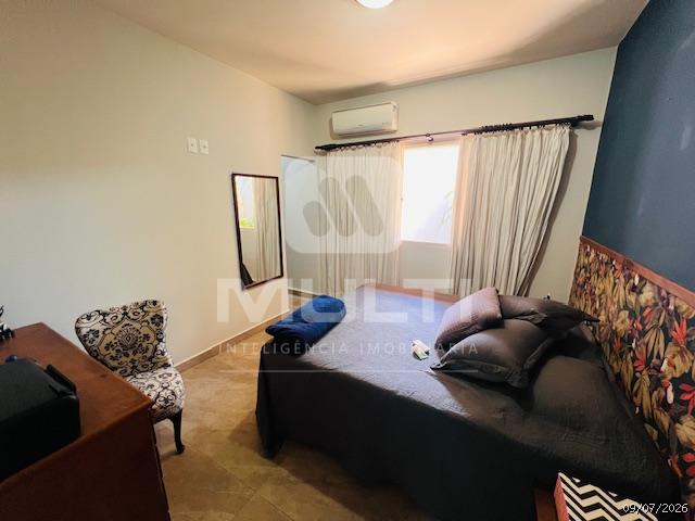 Casa, 4 quartos, 400 m² - Foto 20