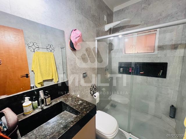 Casa, 4 quartos, 400 m² - Foto 22