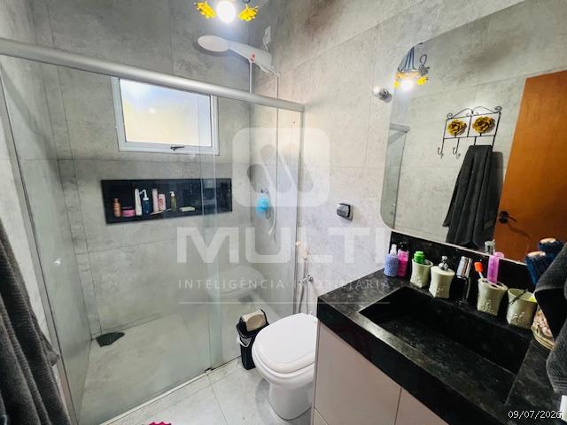 Casa, 4 quartos, 400 m² - Foto 25