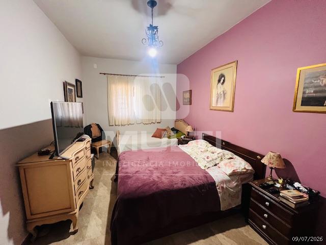 Casa, 4 quartos, 400 m² - Foto 26