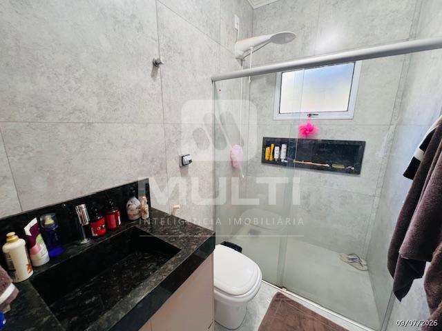 Casa, 4 quartos, 400 m² - Foto 28