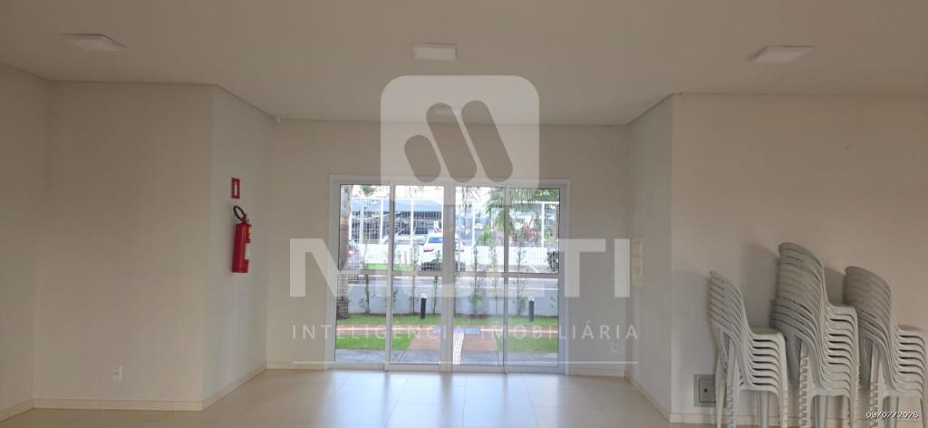 Apartamento, 2 quartos, 48 m² - Foto 6