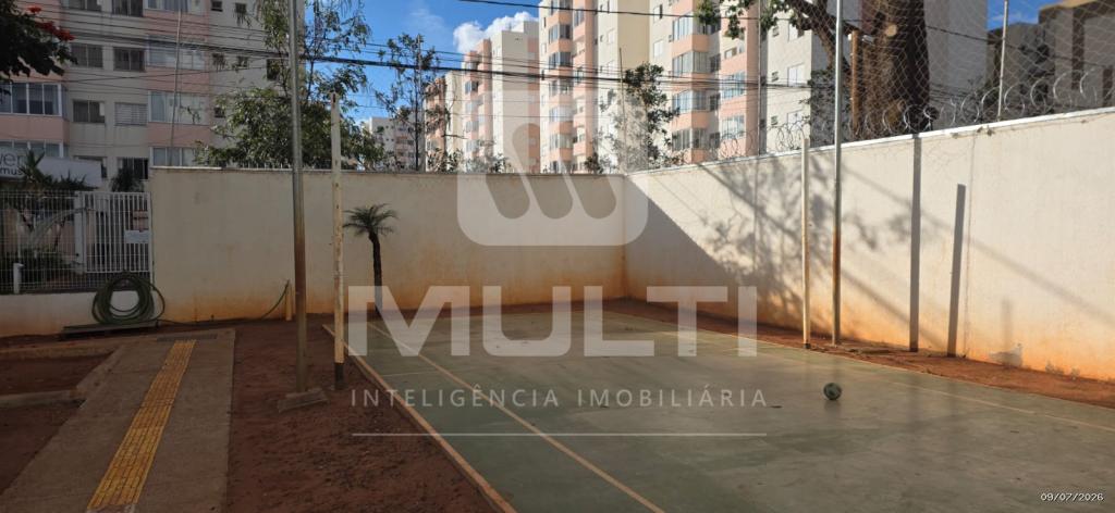 Apartamento, 2 quartos, 48 m² - Foto 8