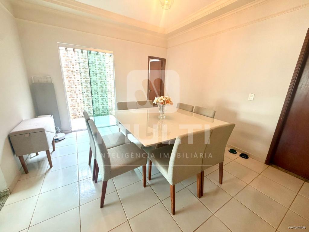 Casa, 3 quartos, 202 m² - Foto 6