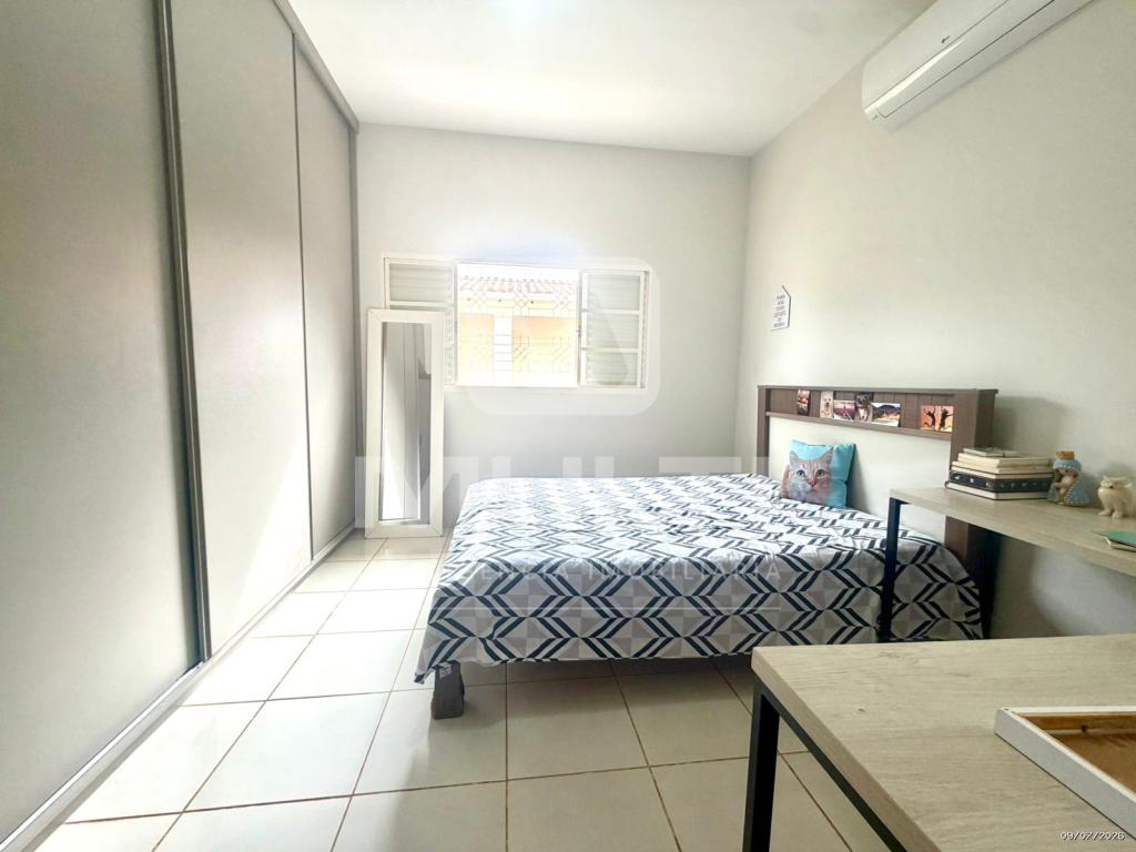 Casa, 3 quartos, 202 m² - Foto 7