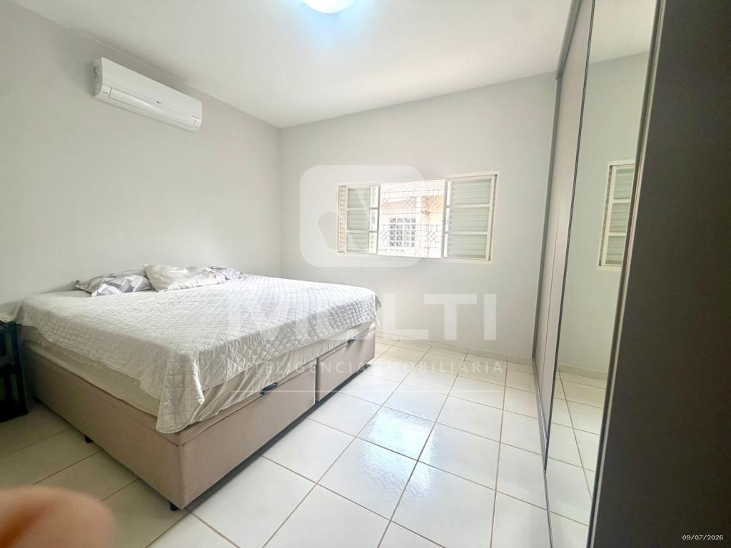Casa, 3 quartos, 202 m² - Foto 8