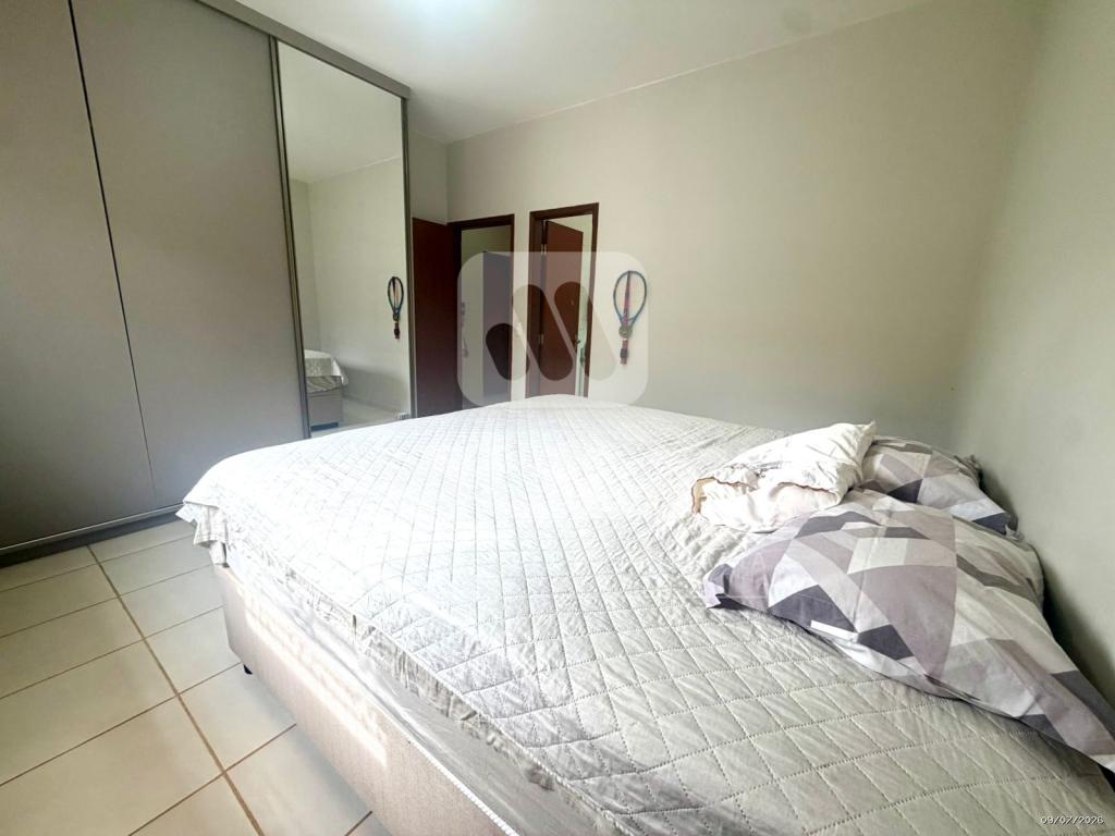 Casa, 3 quartos, 202 m² - Foto 9