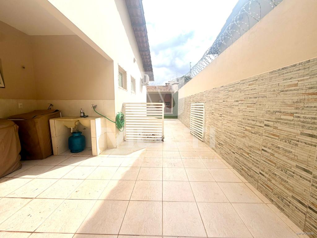 Casa, 3 quartos, 202 m² - Foto 12