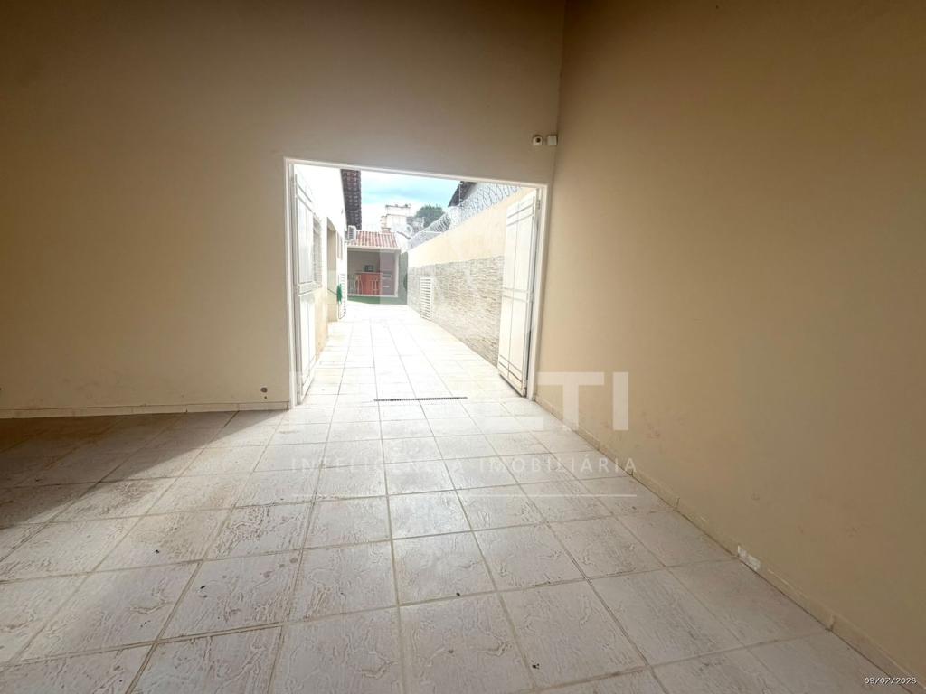 Casa, 3 quartos, 202 m² - Foto 13