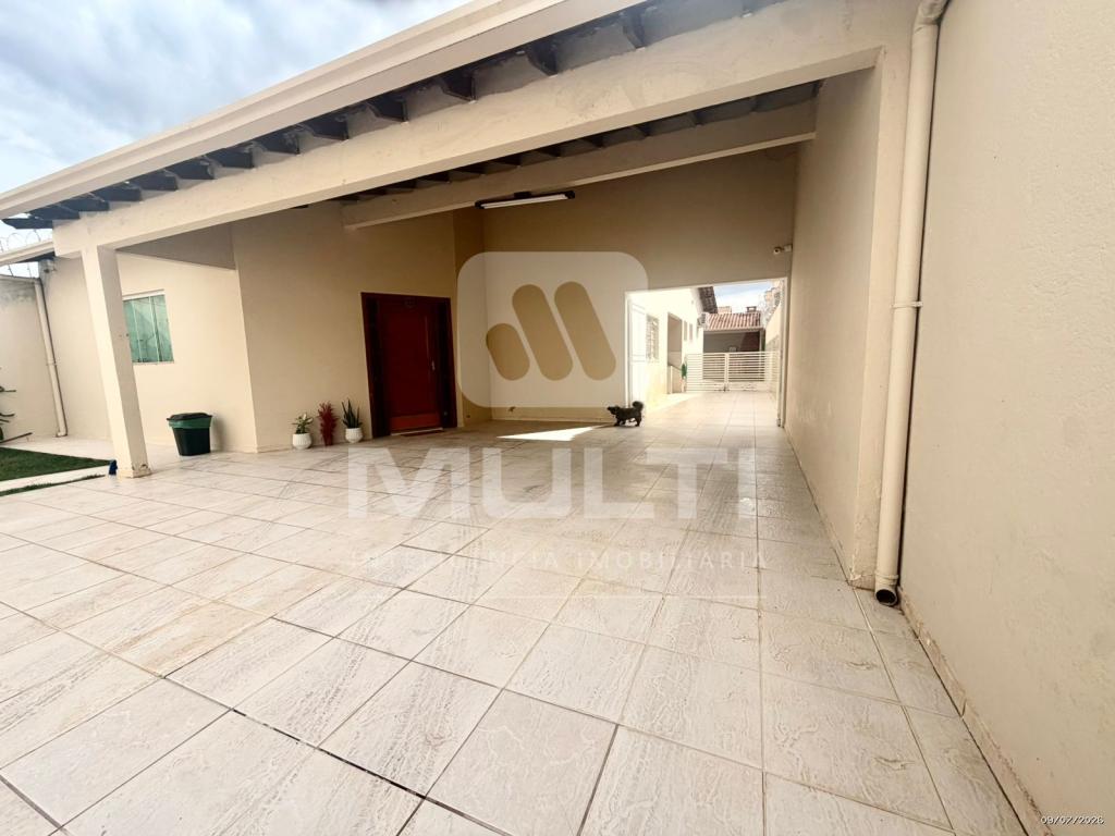 Casa, 3 quartos, 202 m² - Foto 15