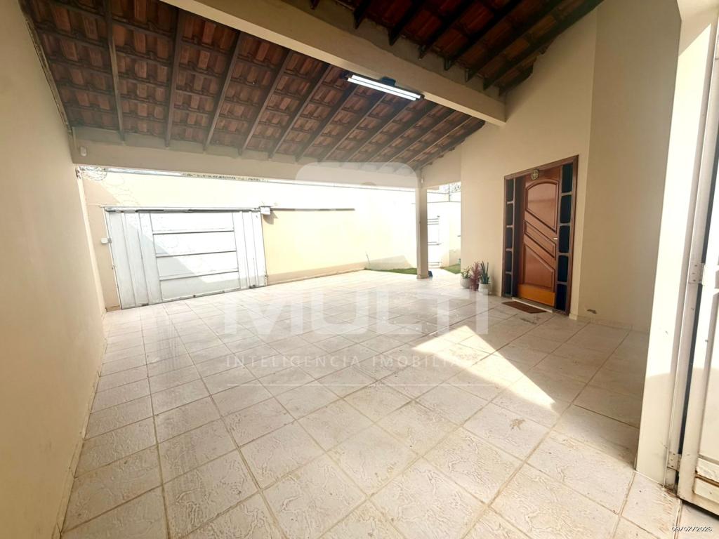 Casa, 3 quartos, 202 m² - Foto 16