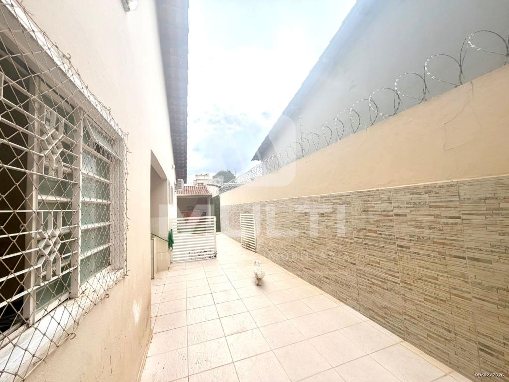 Casa, 3 quartos, 202 m² - Foto 17