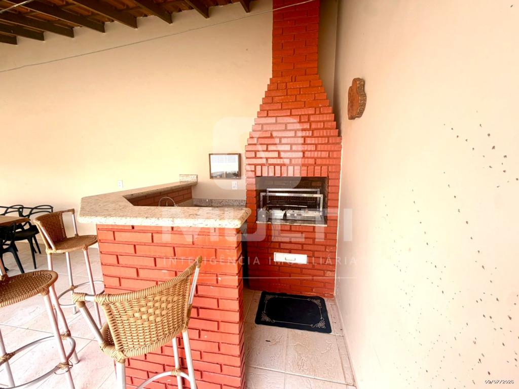Casa, 3 quartos, 202 m² - Foto 18