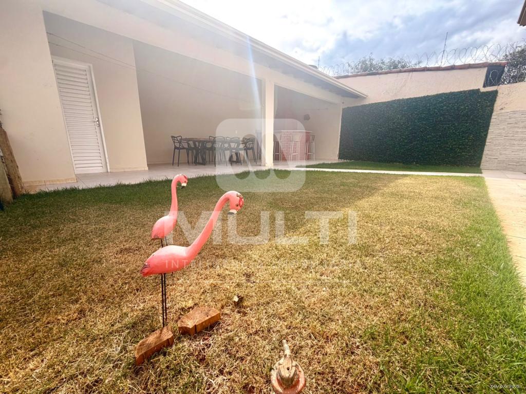 Casa, 3 quartos, 202 m² - Foto 20