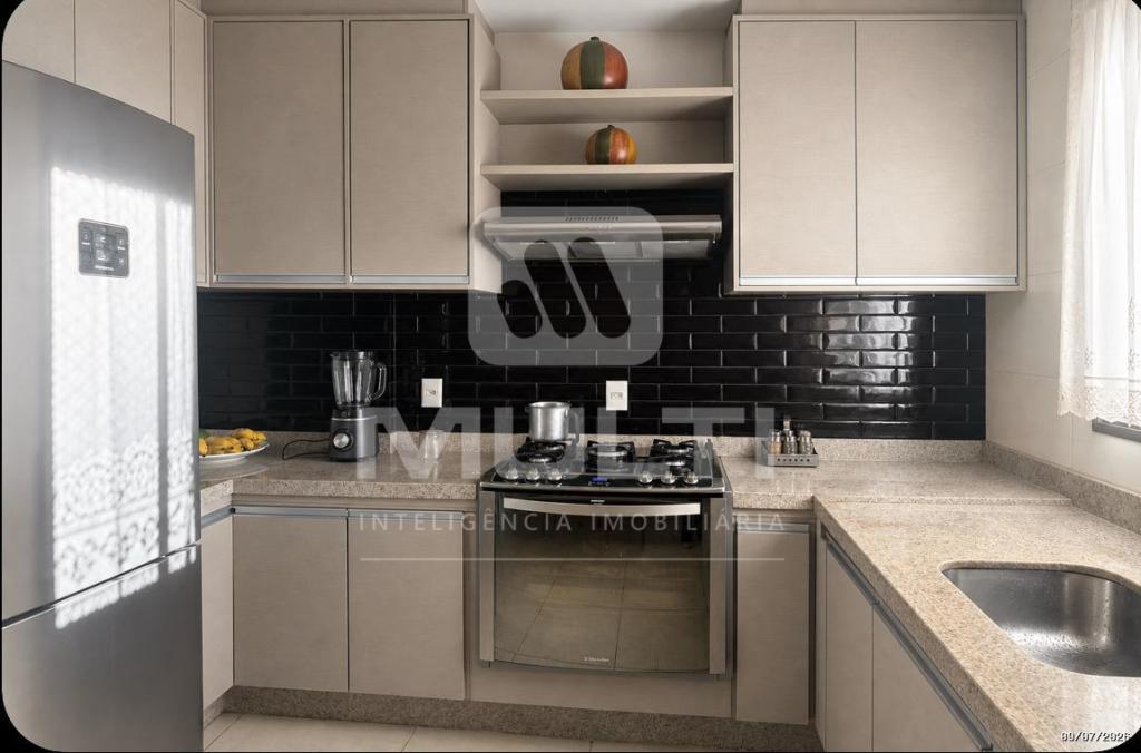 Apartamento, 3 quartos, 110 m² - Foto 4