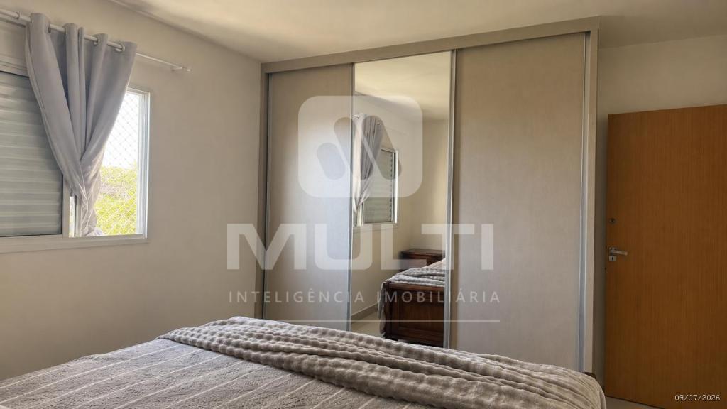 Apartamento, 3 quartos, 110 m² - Foto 6