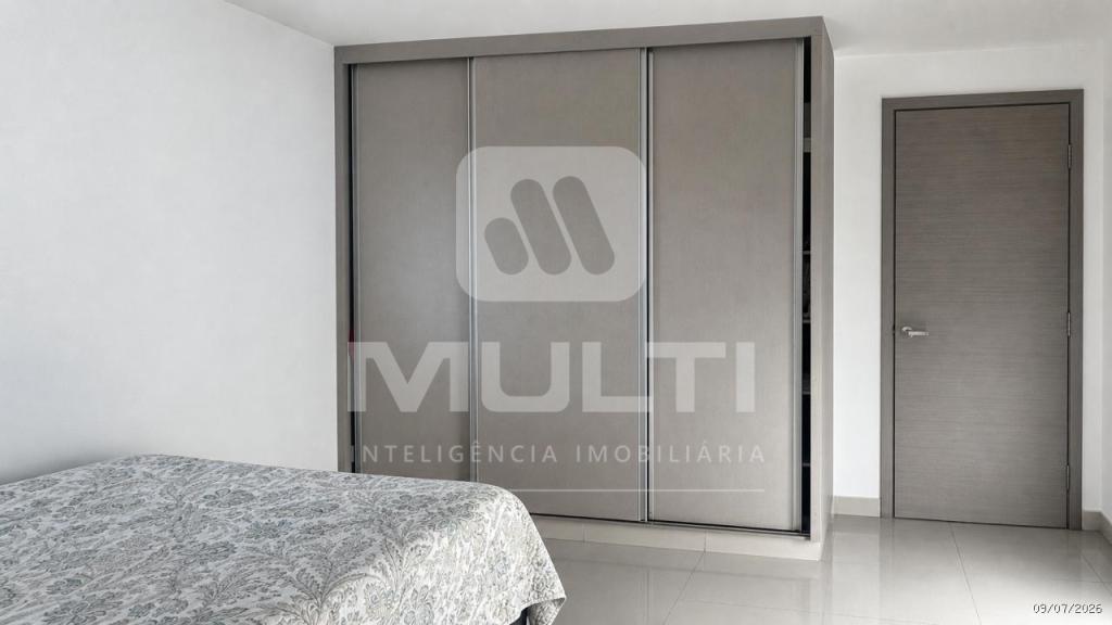 Apartamento, 3 quartos, 110 m² - Foto 7