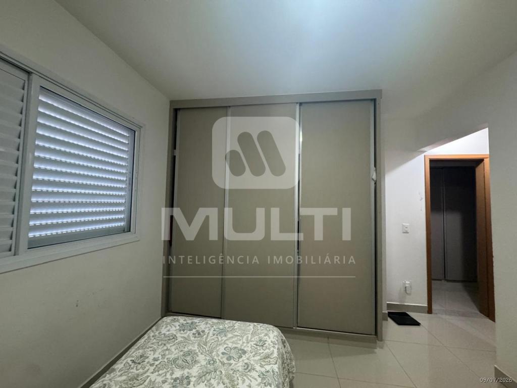 Apartamento, 3 quartos, 110 m² - Foto 8