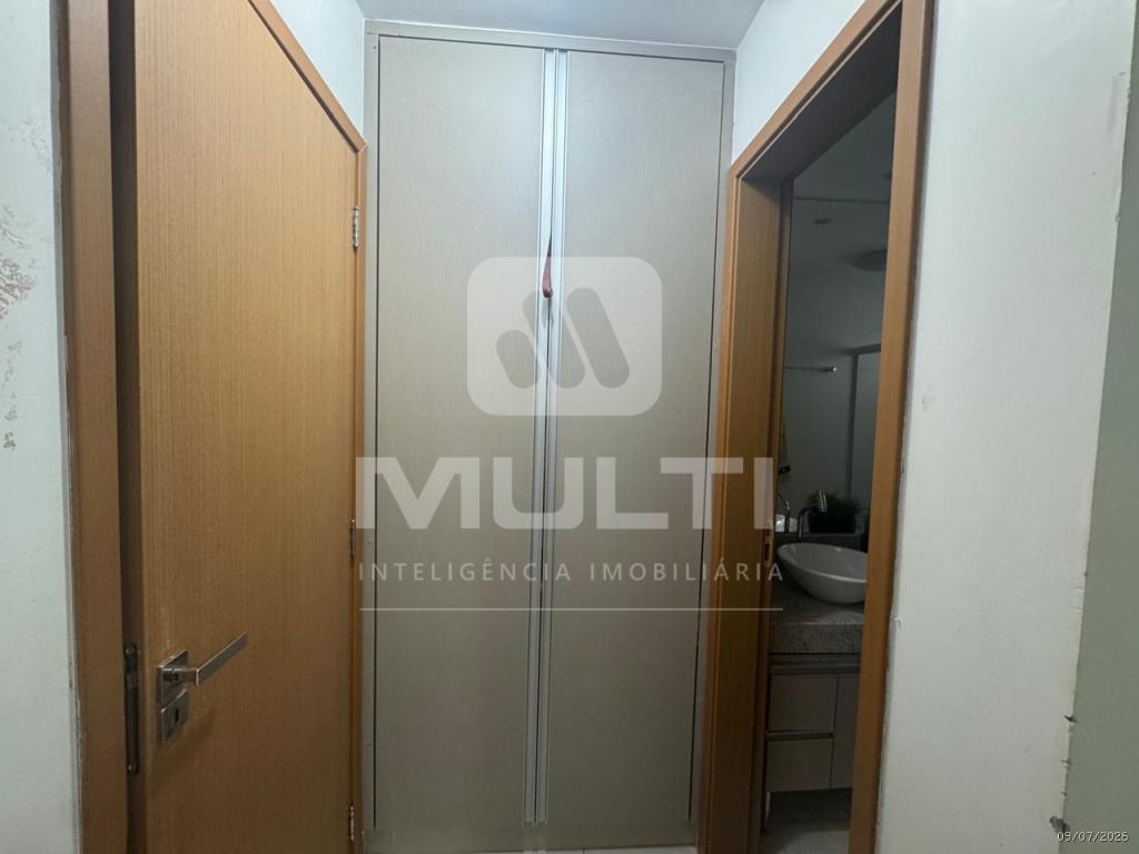 Apartamento, 3 quartos, 110 m² - Foto 9