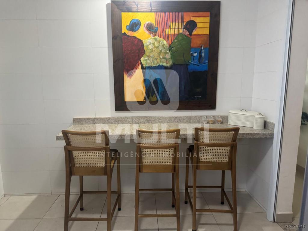 Apartamento, 3 quartos, 110 m² - Foto 10