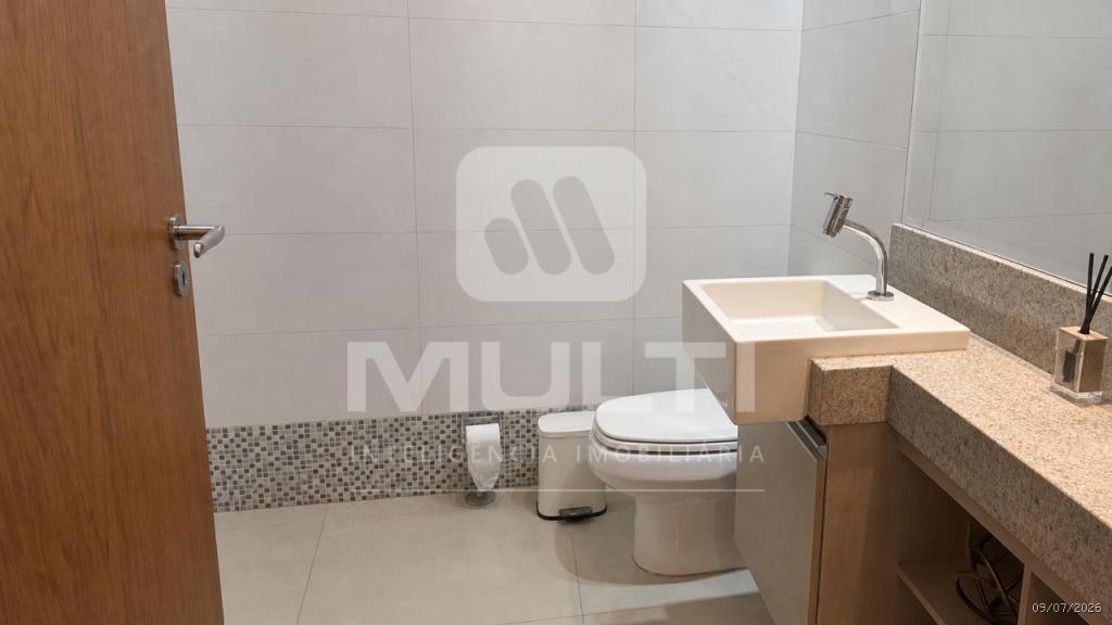 Apartamento, 3 quartos, 110 m² - Foto 11