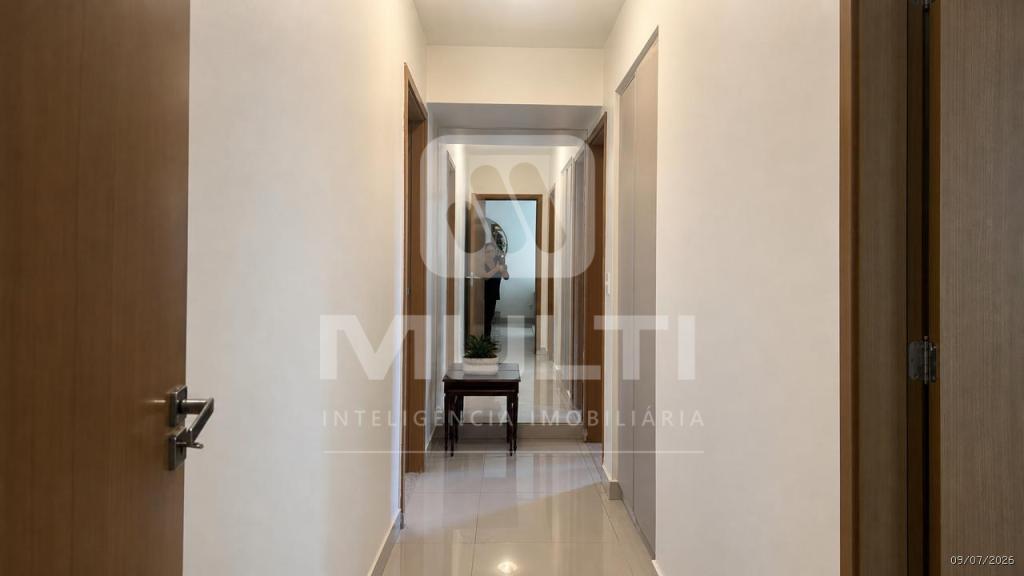 Apartamento, 3 quartos, 110 m² - Foto 12