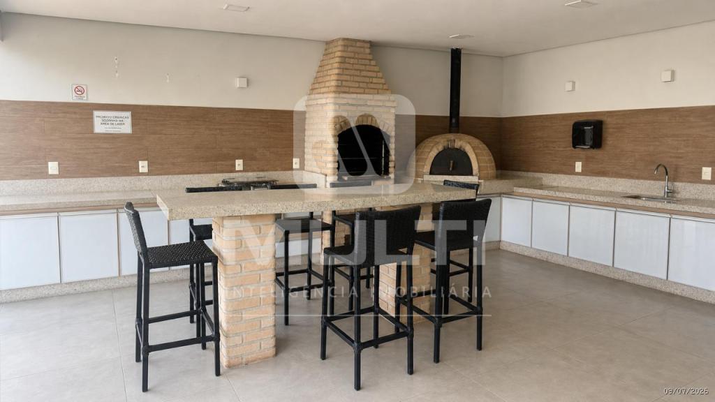 Apartamento, 3 quartos, 110 m² - Foto 13